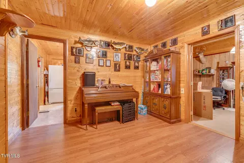 683 Vinton Avenue Erwin Tn 37650, Erwin, TN 37650 photo 16