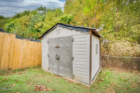 683 Vinton Avenue Erwin Tn 37650, Erwin, TN 37650 photo 34