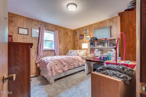 683 Vinton Avenue Erwin Tn 37650, Erwin, TN 37650 photo 24