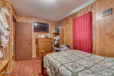 683 Vinton Avenue Erwin Tn 37650, Erwin, TN 37650 photo 22