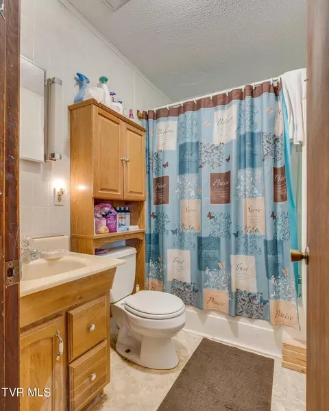 683 Vinton Avenue Erwin Tn 37650, Erwin, TN 37650 photo 23