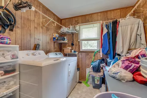 683 Vinton Avenue Erwin Tn 37650, Erwin, TN 37650 photo 26