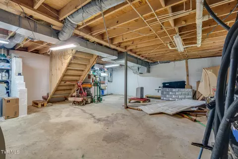 683 Vinton Avenue Erwin Tn 37650, Erwin, TN 37650 photo 27