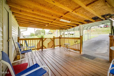 683 Vinton Avenue Erwin Tn 37650, Erwin, TN 37650 photo 5