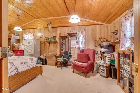 683 Vinton Avenue Erwin Tn 37650, Erwin, TN 37650 photo 17