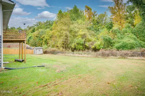683 Vinton Avenue Erwin Tn 37650, Erwin, TN 37650 photo 29
