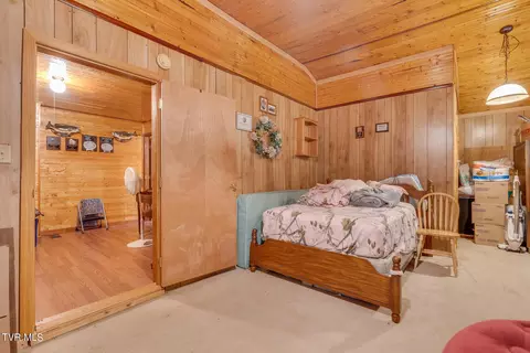 683 Vinton Avenue Erwin Tn 37650, Erwin, TN 37650 photo 18