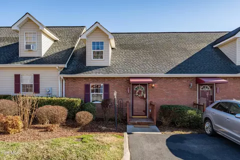 503 Hallbrook Drive 26 Gray Tn 37615, Gray, TN 37615