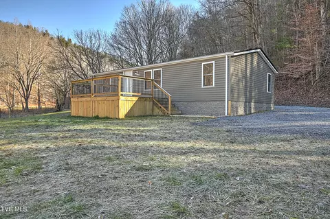 16425 Nordyke Road Bristol Va 24202, Bristol, VA 24202