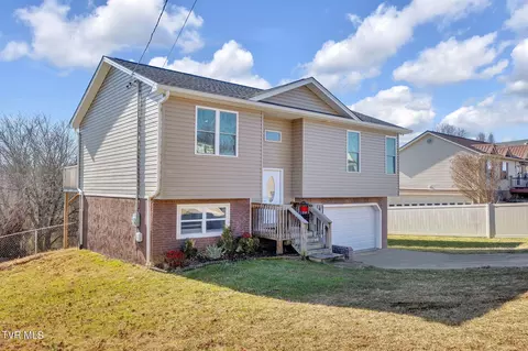 1403 W College Street Jonesborough Tn 37659, Jonesborough, TN 37659