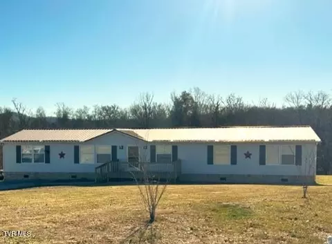 239 Hialeah Drive Kingsport Tn 37660, Kingsport, TN 37660