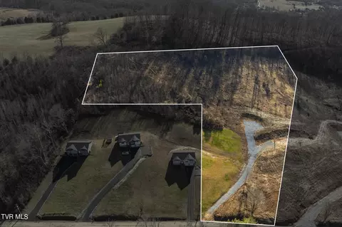 lot1 Central Heights Road Blountville Tn 37617, Blountville, TN 37617