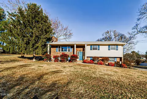 128 Sb Snyder Drive Gray Tn 37615, Gray, TN 37615