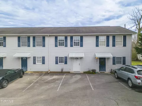 152 Gray Station Road 24 Gray Tn 37615, Gray, TN 37615