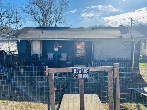 1708 E Millard Street Johnson City Tn 37601, Johnson City, TN 37601 photo 3
