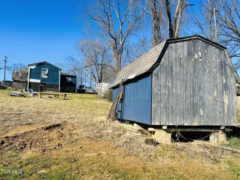 1708 E Millard Street Johnson City Tn 37601, Johnson City, TN 37601 photo 6
