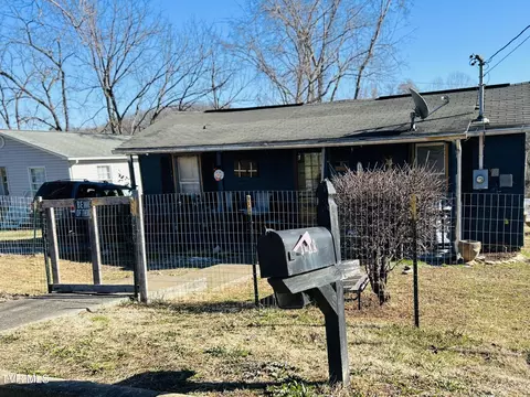 1708 E Millard Street Johnson City Tn 37601, Johnson City, TN 37601 photo 2