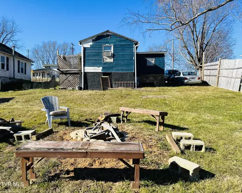 1708 E Millard Street Johnson City Tn 37601, Johnson City, TN 37601 photo 5