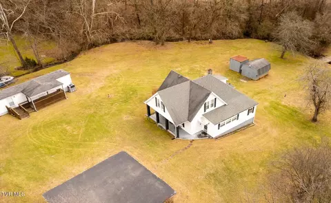 1320 Pennsylvania Avenue Bristol Tn 37620, Bristol, TN 37620
