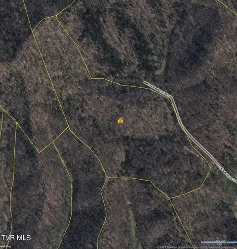 0 Stock Creek Road Rogersville Tn 37857, Rogersville, TN 37857