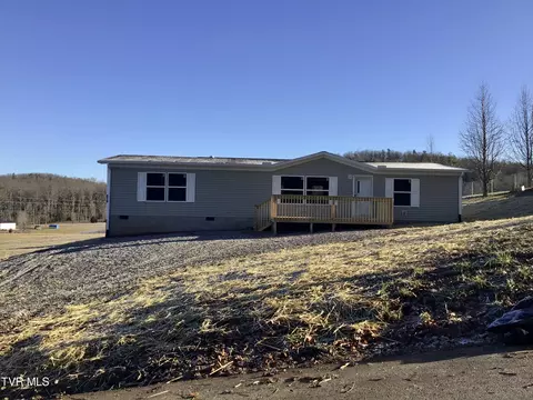 319 Jennings Creek Lane Greeneville Tn 37743, Greeneville, TN 37743