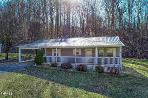 602 Tuggle Hill Road Rogersville Tn 37857, Rogersville, TN 37857