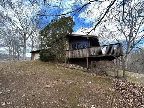 181 Timber Lake Drive Rogersville Tn 37857, Rogersville, TN 37857