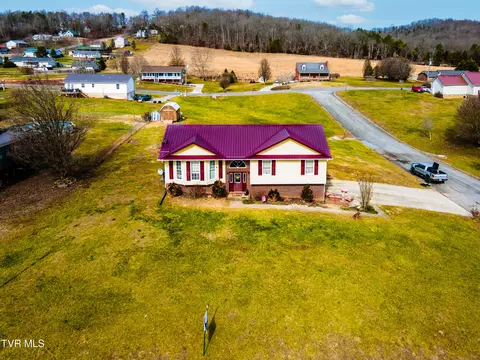 179 Lauren Drive Rogersville Tn 37857, Rogersville, TN 37857