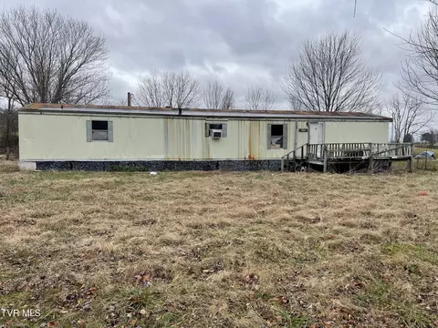 2030 Horse Creek Park Road Chuckey Tn 37641, Chuckey, TN 37641