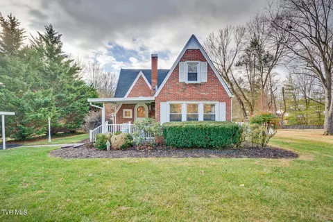 352 Sandalwood Drive Bristol Va 24201, Bristol, VA 24201
