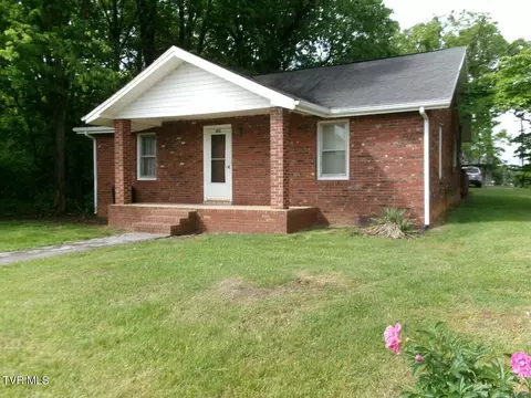 306 High Street Piney Flats Tn 37686, Piney Flats, TN 37686