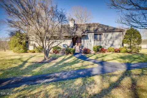 81 Crown Circle 81 Kingsport Tn 37660, Kingsport, TN 37660