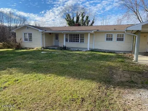 248 Dean Archer Road Jonesborough Tn 37659, Jonesborough, TN 37659