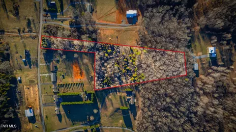 266 Old Stage Road Rogersville Tn 37857, Rogersville, TN 37857