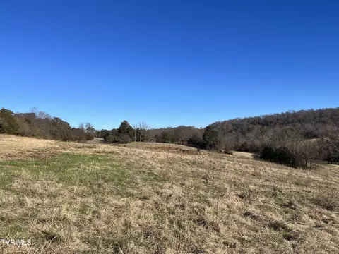 tbd Lot 1 Old Asheville Highway Greeneville Tn 37743, Greeneville, TN 37743