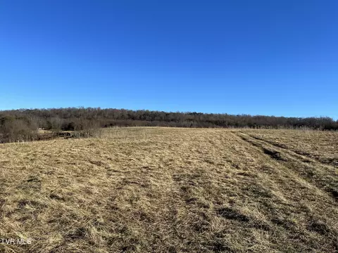 tbd Lot 2 Old Asheville Highway Greeneville Tn 37743, Greeneville, TN 37743