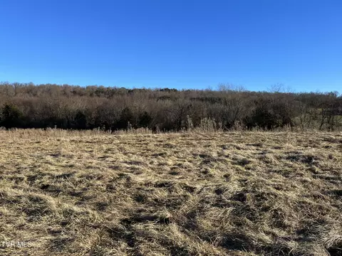 tbd Lot 3 Old Asheville Highway Greeneville Tn 37743, Greeneville, TN 37743