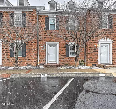 400 Sunset Drive L57 Johnson City Tn 37604, Johnson City, TN 37604