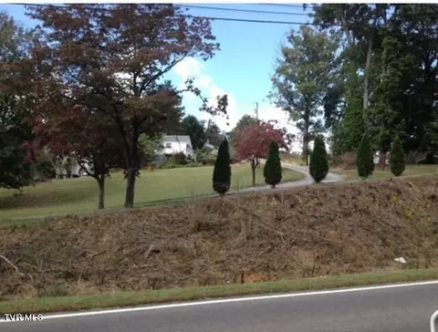 14489 Lee Highway Bristol Va 24202, Bristol, VA 24202