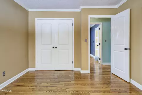 631 Ash Street Erwin Tn 37650, Erwin, TN 37650 photo 30