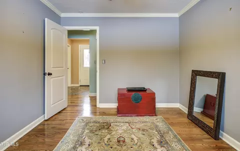 631 Ash Street Erwin Tn 37650, Erwin, TN 37650 photo 22