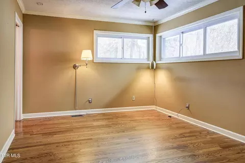 631 Ash Street Erwin Tn 37650, Erwin, TN 37650 photo 29