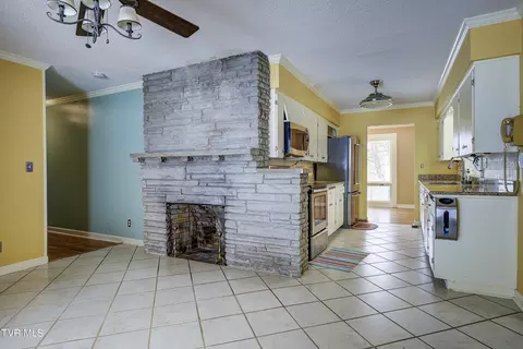 631 Ash Street Erwin Tn 37650, Erwin, TN 37650 photo 19