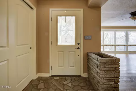 631 Ash Street Erwin Tn 37650, Erwin, TN 37650 photo 6