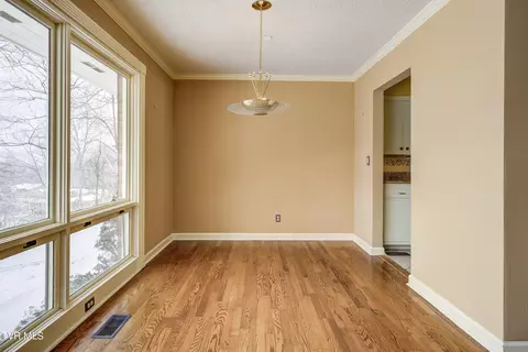631 Ash Street Erwin Tn 37650, Erwin, TN 37650 photo 12
