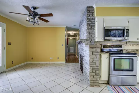 631 Ash Street Erwin Tn 37650, Erwin, TN 37650 photo 17