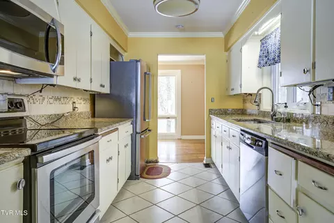 631 Ash Street Erwin Tn 37650, Erwin, TN 37650 photo 15