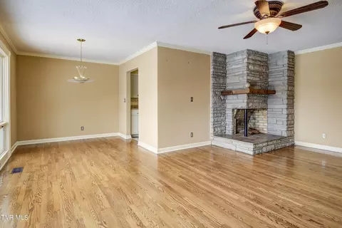631 Ash Street Erwin Tn 37650, Erwin, TN 37650 photo 9