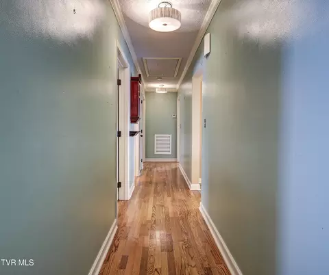631 Ash Street Erwin Tn 37650, Erwin, TN 37650 photo 20