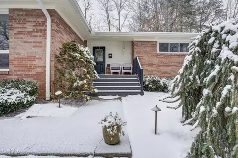 631 Ash Street Erwin Tn 37650, Erwin, TN 37650 photo 4